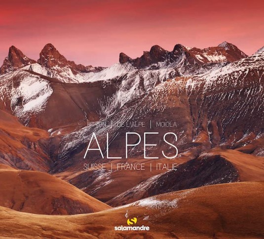 alpes.france.suisse.italie