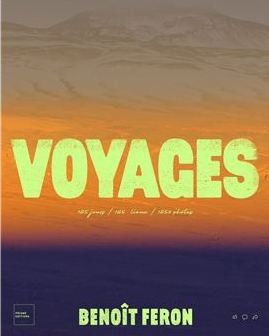 benoii.t.feron.voyages