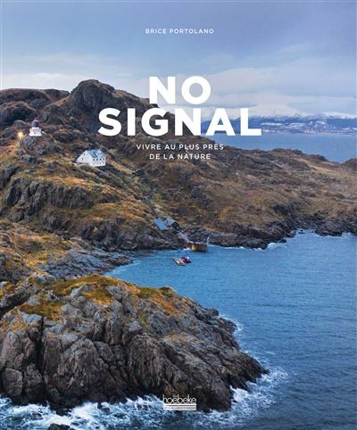 brice.portolano.no.signal