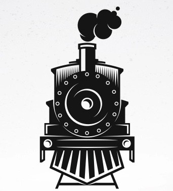 vieux.train