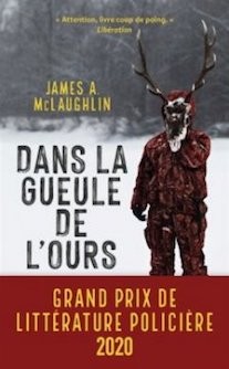 dans.la.gueule.de.l.ours.james.a.mclaughlin
