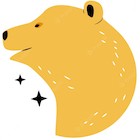 ours