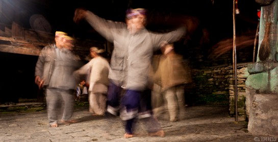 n103/yatra.kwarsi.2.jpg
