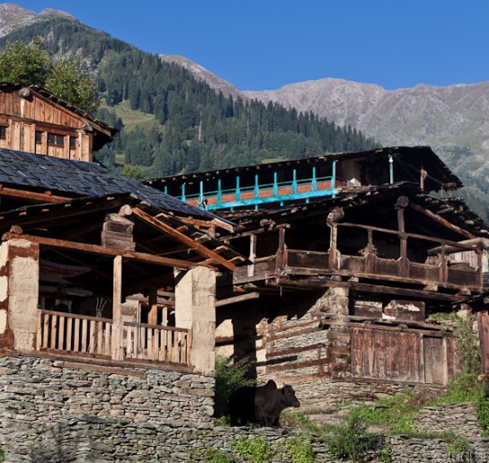 n103/yatra.kwarsi.3.jpg