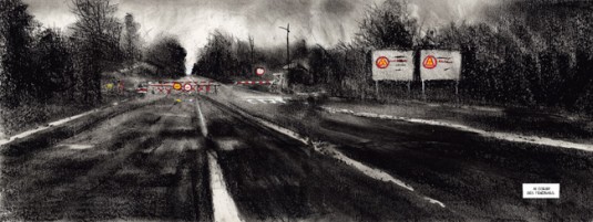 n252/un.printemps.a.768.tchernobyl.lepage.2.jpg
