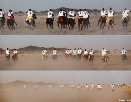 n260/tchad.ennedi.course.dromadaire.14.jpg
