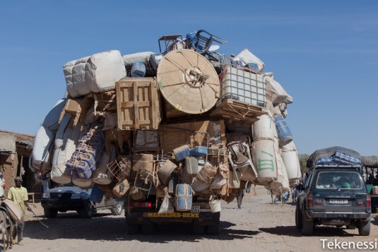 n260/tchad.ennedi.trek.2012.2.jpg