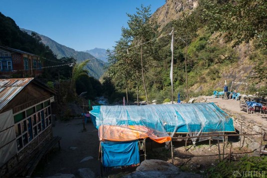 n367/trek.langtang.gosainkund.j8.1.jpg