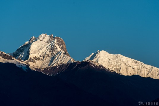 n367/trek.langtang.gosainkund.j8.4.jpg