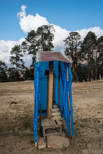 n369/trek.langtang.gosainkund.j9.12.jpg