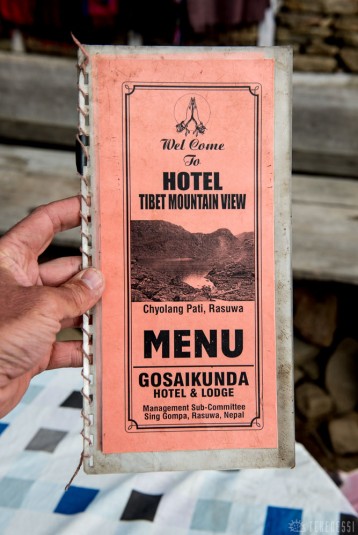 n369/trek.langtang.gosainkund.j9.13.jpg