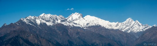n369/trek.langtang.gosainkund.j9.15.jpg