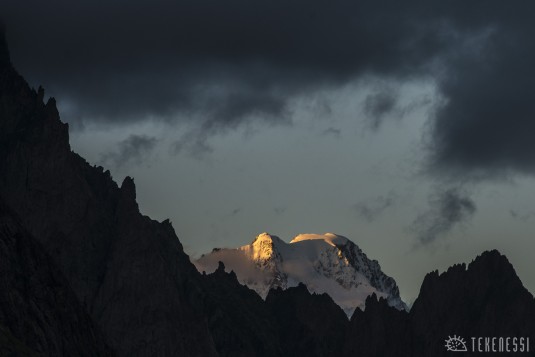 n698/Italie.Val.Aoste.tour.Geants.2.4.jpg