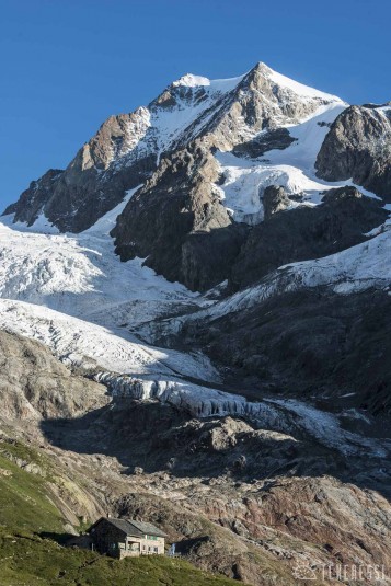 n698/Italie.Val.Aoste.tour.Geants.2.5.jpg