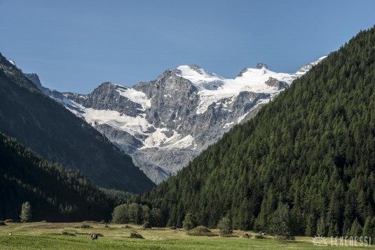 n704/Italie.Val.Aoste.tour.Geants.2.39.jpg
