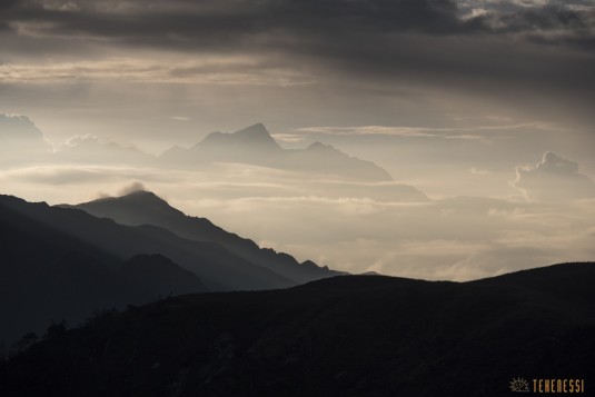 n719/Trek.Saipal.Api.Himal.Nepal.Far.West.Simikot.121.jpg