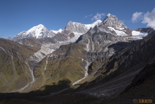 n719/Trek.Saipal.Api.Himal.Nepal.Far.West.Simikot.122.jpg