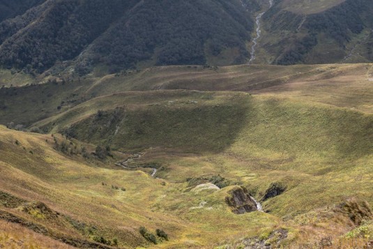 n719/Trek.Saipal.Api.Himal.Nepal.Far.West.Simikot.131.jpg