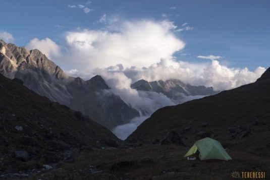 n719/Trek.Saipal.Api.Himal.Nepal.Far.West.Simikot.132.jpg