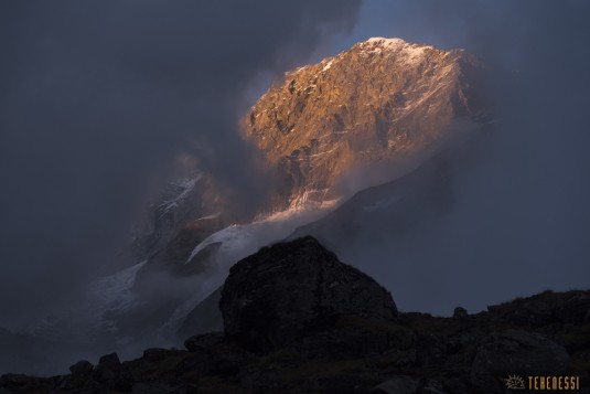 n719/Trek.Saipal.Api.Himal.Nepal.Far.West.Simikot.133.jpg