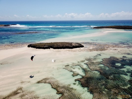 n780/Kite.surf.Madagascar.Dieg.Vezo.1.jpg