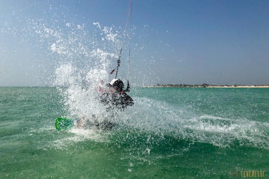n780/Kite.surf.Madagascar.Dieg.Vezo.12.jpg