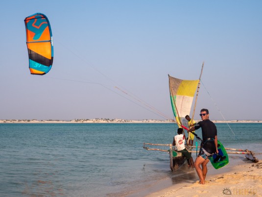 n780/Kite.surf.Madagascar.Dieg.Vezo.13.jpg