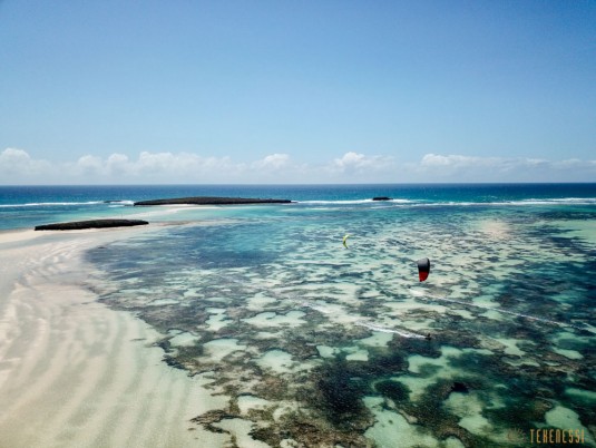 n780/Kite.surf.Madagascar.Dieg.Vezo.2.jpg