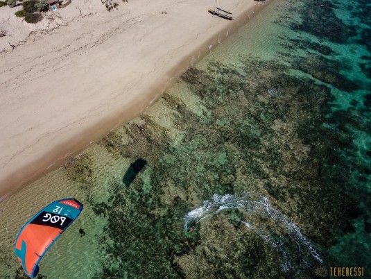 n780/Kite.surf.Madagascar.Dieg.Vezo.4.jpg