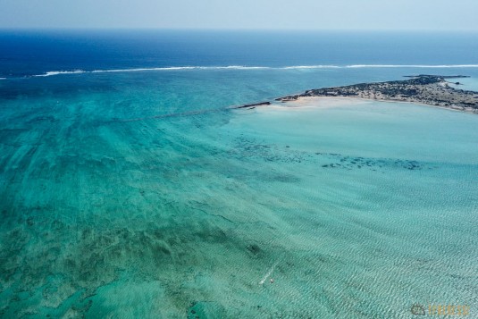 n780/Kite.surf.Madagascar.Dieg.Vezo.7.jpg