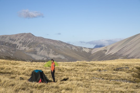 n859/Te.Araroa.trek.NZ.LBOIVEAU.370.jpg