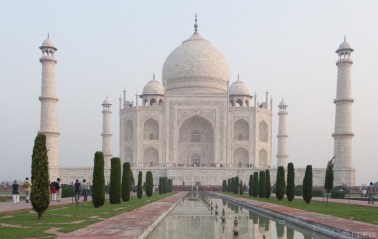 n88/taj.mahal.04.jpg