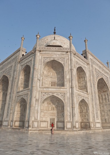 n88/taj.mahal.05.jpg