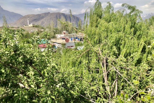 n912/Changchan.House.Guesthouse.Skardu.2.jpg