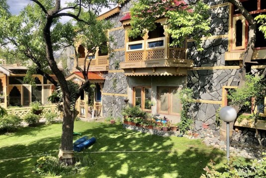n912/Changchan.House.Guesthouse.Skardu.3.jpg