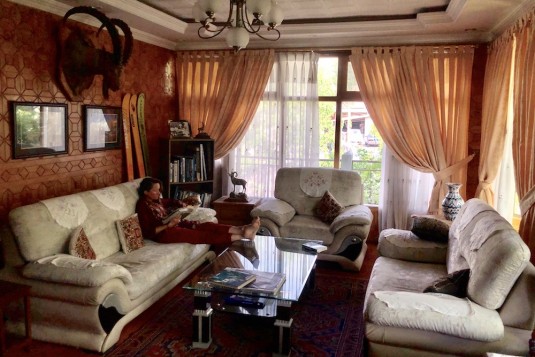 n912/Changchan.House.Guesthouse.Skardu.4.jpg