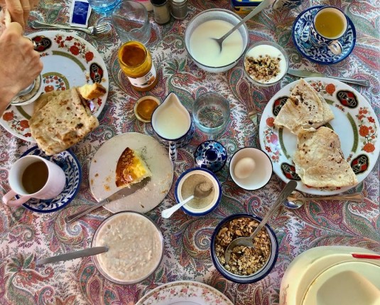 n912/Changchan.House.Guesthouse.Skardu.jpg