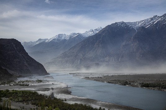n912/Skardu.baltoro.Pakistan.1.jpg