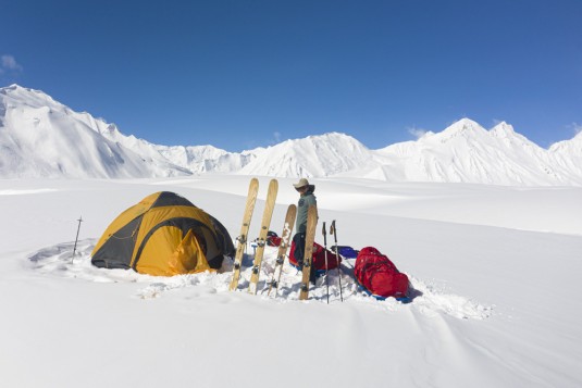 n913/Drone.TraverseI.e.Ski.Shimshal.Lukpe.la.Snow.Lake.Askole.Pakistan.1.jpg