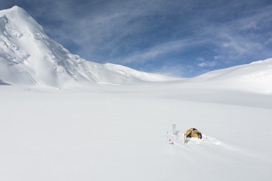 n913/Drone.TraverseI.e.Ski.Shimshal.Lukpe.la.Snow.Lake.Askole.Pakistan.2.jpg