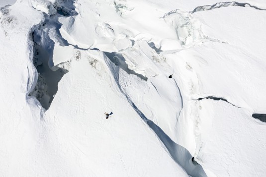 n913/Drone.TraverseI.e.Ski.Shimshal.Lukpe.la.Snow.Lake.Askole.Pakistan.6.jpg