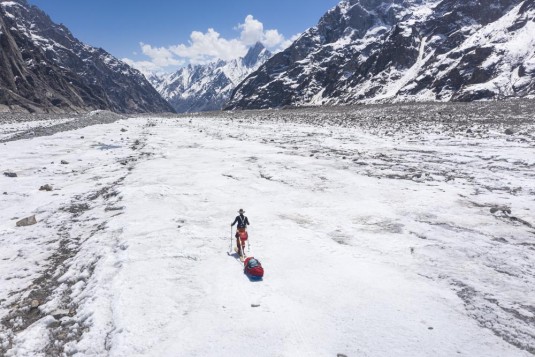 n913/Drone.TraverseI.e.Ski.Shimshal.Lukpe.la.Snow.Lake.Askole.Pakistan.7.jpg