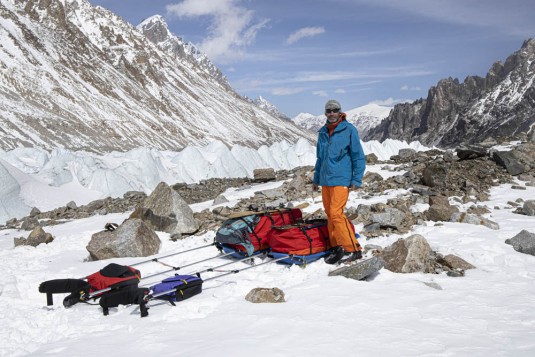 n914/Mammut.TraverseI.e.Ski.Shimshal.Lukpe.la.Snow.Lake.Askole.Pakistan.1.jpg
