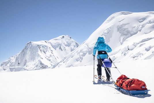 n914/Mammut.TraverseI.e.Ski.Shimshal.Lukpe.la.Snow.Lake.Askole.Pakistan.5.jpg