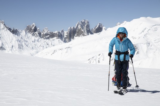 n914/Mammut.TraverseI.e.Ski.Shimshal.Lukpe.la.Snow.Lake.Askole.Pakistan.7.jpg