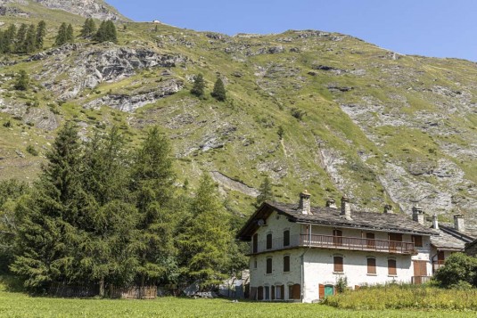 n947/Grand.Tour.Vanoise.18.jours.Vilaron.1.jpg
