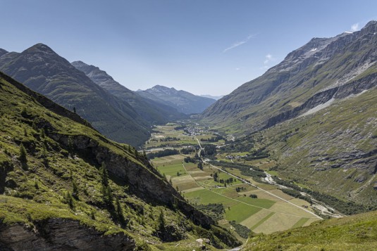 n947/Grand.Tour.Vanoise.18.jours.Vilaron.4.jpg